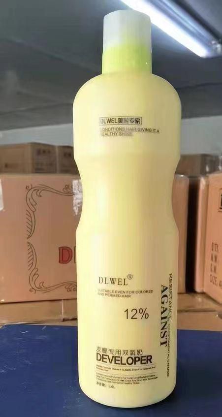 DLWEL Developer 12% — 1L